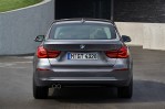 BMW 3 Series Gran Turismo LCI (F34) (2016-Present)