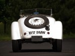 BMW 328 (1936-1939)