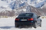 BMW 4 Series Gran Coupe (F36) (2018-2021)