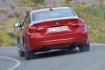 BMW 4 Series Coupe (F32) (2013-2018)