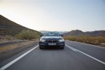 BMW 5 Series (G30) (2016-2020)