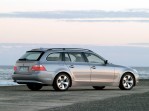 BMW 5 Series Touring (E61) (2004-2007)
