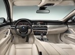 File:BMW 520d Touring (F11) rear 20100731.jpg - Wikipedia