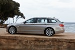 BMW 5 Series Touring (F11) Specs & Photos - 2010, 2011, 2012, 2013 -  autoevolution