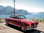BMW 503 Coupe (1956-1959)