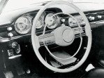 BMW 503 Coupe (1956-1959)