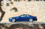 BMW 6 Series Coupe (F13) (2011-2015)