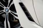 BMW 6 Series Gran Turismo (G32) (2017-2020)
