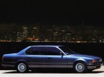 BMW 7 Series (E32) (1986-1994)