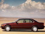 BMW 7 Series (E38) (1994-1998)