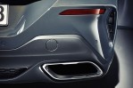 BMW 8 Series Convertible (G14) (2018-2022)