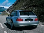 BMW M Coupe (E36) (1998-2002)