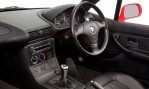 BMW M Roadster (E36) (1997-2002)