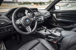 BMW M2 (F87) (2015-2018)