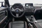 BMW M2 CS (2019-2023)