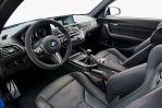 BMW M2 CS (2019-2023)