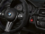BMW M3 CS (F80) (2017-2018)