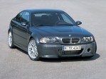 BMW M3 CSL (E46) (2003)