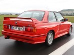 BMW M3 Coupe (E30) (1986-1992)