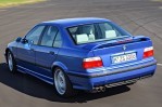 BMW M3 Sedan (E36) (1994-1998)