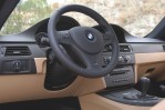 BMW M3 Sedan (E90) (2008-2011)