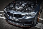 BMW M4 GTS (F82) (2015-2016)