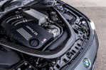 BMW M4 GTS (F82) (2015-2016)