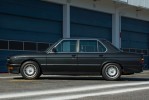 BMW M5 (E28) (1985-1988)