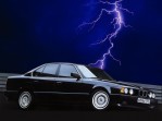 BMW M5 (E34) (1988-1995)