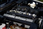 BMW M5 (E34) (1988-1995)