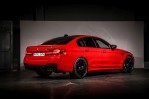 BMW M5 Competition (F90 LCI) (2020 - Present)