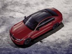 BMW M5 Competition (F90 LCI) (2020-2023)