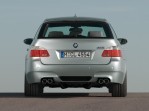 BMW M5 Touring (E61) (2007-2010)