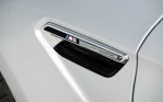 BMW M6 Cabrio (F12) (2012-2014)