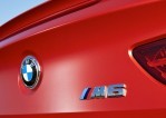 BMW M6 Coupe LCI (2014-2018)