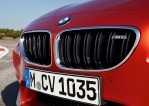 BMW M6 Coupe LCI (2014-2018)