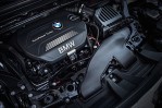 BMW X1 (2016-2019)