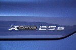 BMW X2 (F39) (2018-2023)