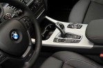 BMW X3 (F25) (2010-2013)