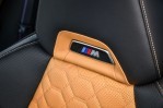 BMW X3 M (F97) (2019-Present)