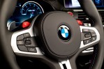 BMW X4 M (F98) (2019-Present)
