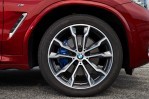 BMW X4 (2018-2021)