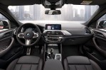 BMW X4 (2018-2021)