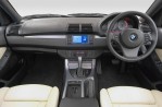 BMW X5 (E53) (2003 - 2007)