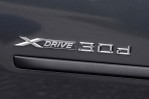 BMW X5 (E70) (2010 - 2014)