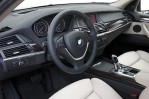 BMW X5 (E70) (2010-2014)