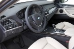 BMW X5 (E70) (2010 - 2014)