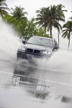 BMW X5 (E70) Specs & Photos - 2007, 2008, 2009 - autoevolution