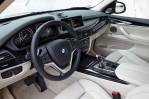 BMW X5 (F15) (2014-2018)