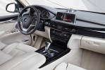 BMW X5 (F15) (2014-2018)